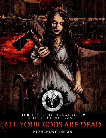 Product image for L.A. Mood Comics and Games