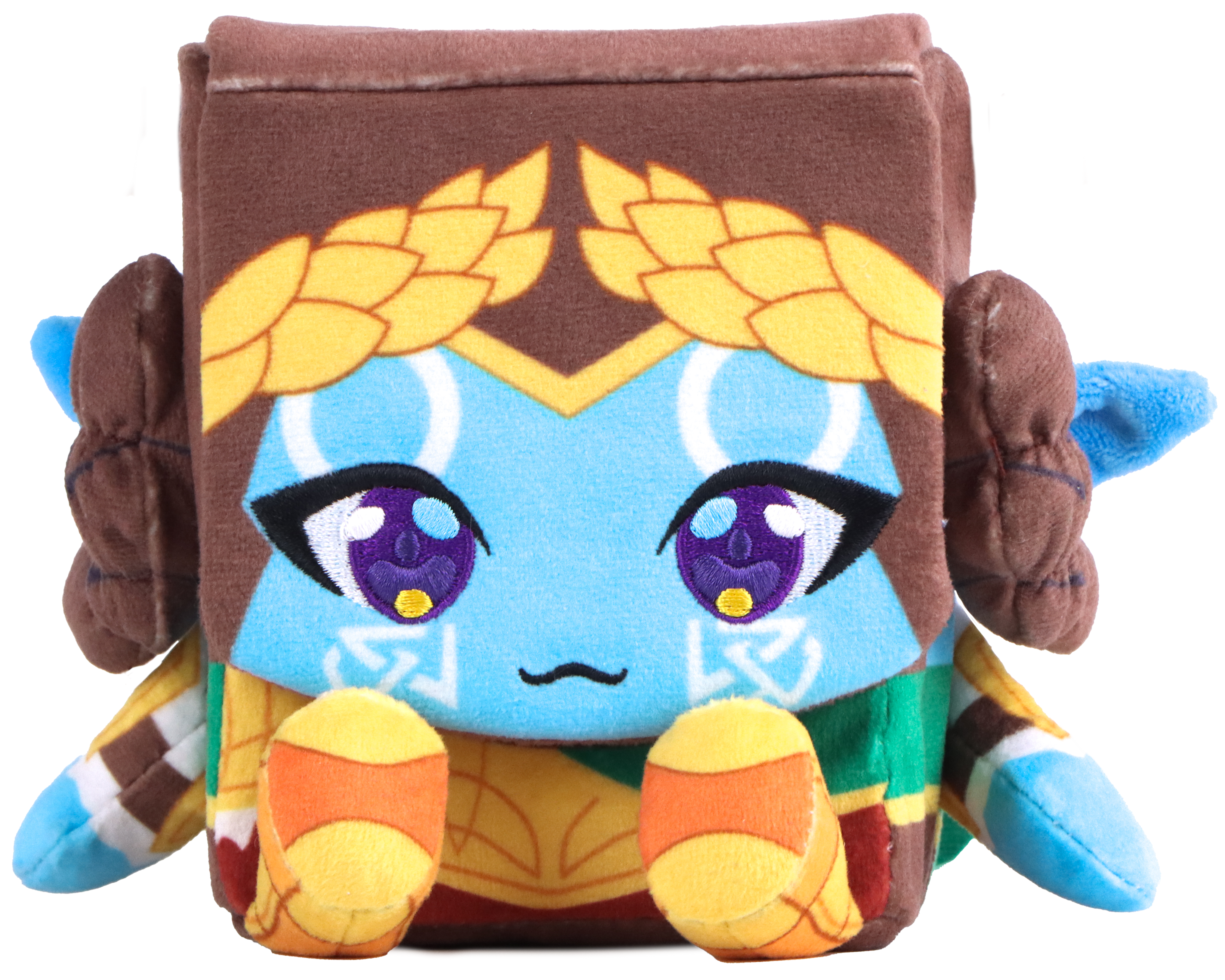 GATHERERS TAVERN MTG ARTY BOX - LATHRIL | L.A. Mood Comics and Games