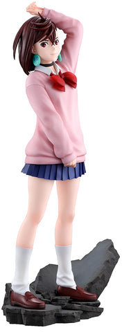 Product image for L.A. Mood Comics and Games