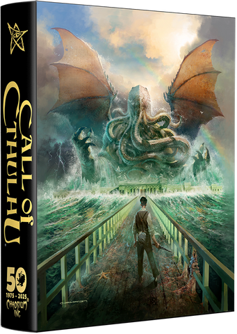 Product image for L.A. Mood Comics and Games