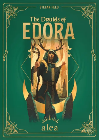 Product image for L.A. Mood Comics and Games