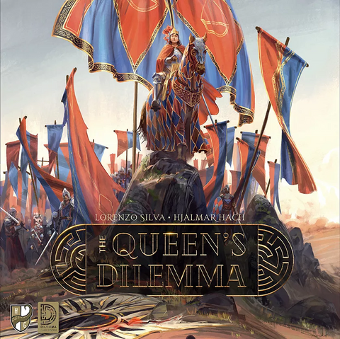 Product image for L.A. Mood Comics and Games