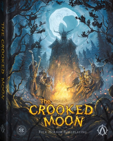 Product image for L.A. Mood Comics and Games