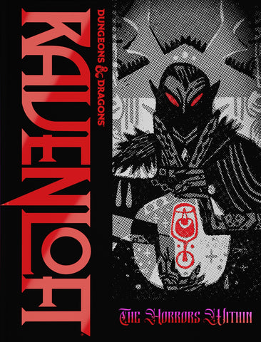 Product image for L.A. Mood Comics and Games