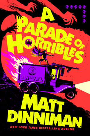 Product image for L.A. Mood Comics and Games