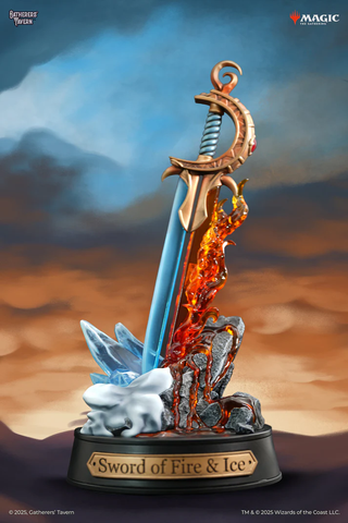 Product image for L.A. Mood Comics and Games