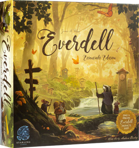 Product image for L.A. Mood Comics and Games