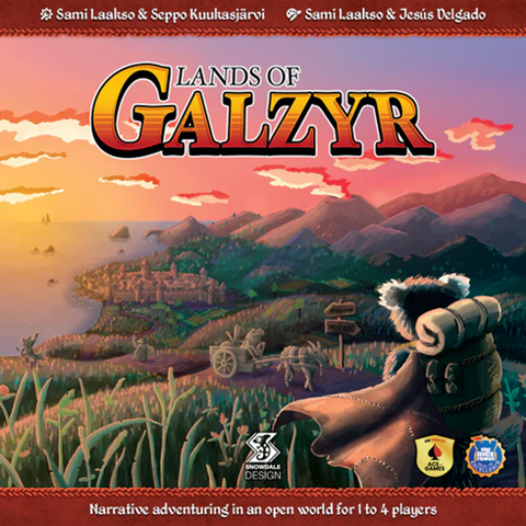 Product image for L.A. Mood Comics and Games