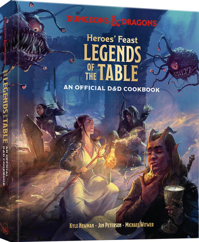 Product image for L.A. Mood Comics and Games