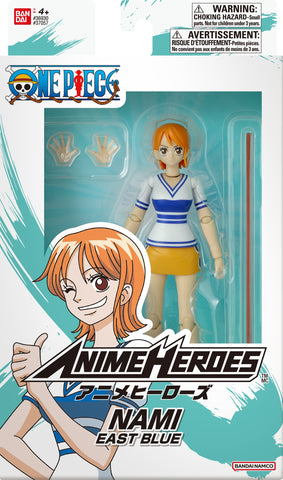Product image for L.A. Mood Comics and Games