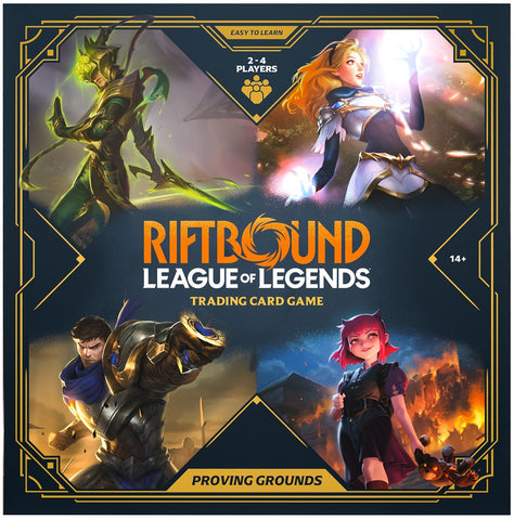 Product image for L.A. Mood Comics and Games