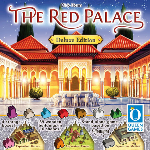 Product image for L.A. Mood Comics and Games