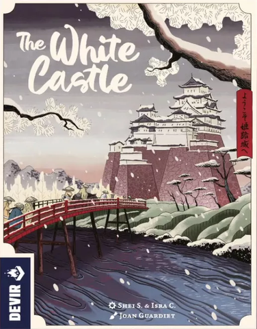 Product image for L.A. Mood Comics and Games