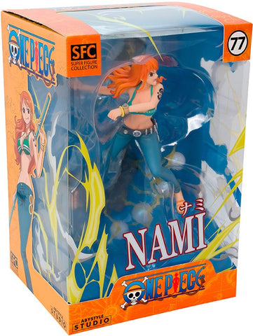 Product image for L.A. Mood Comics and Games