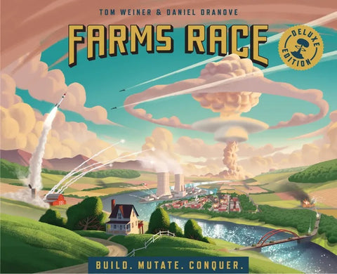 Product image for L.A. Mood Comics and Games