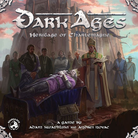 Product image for L.A. Mood Comics and Games