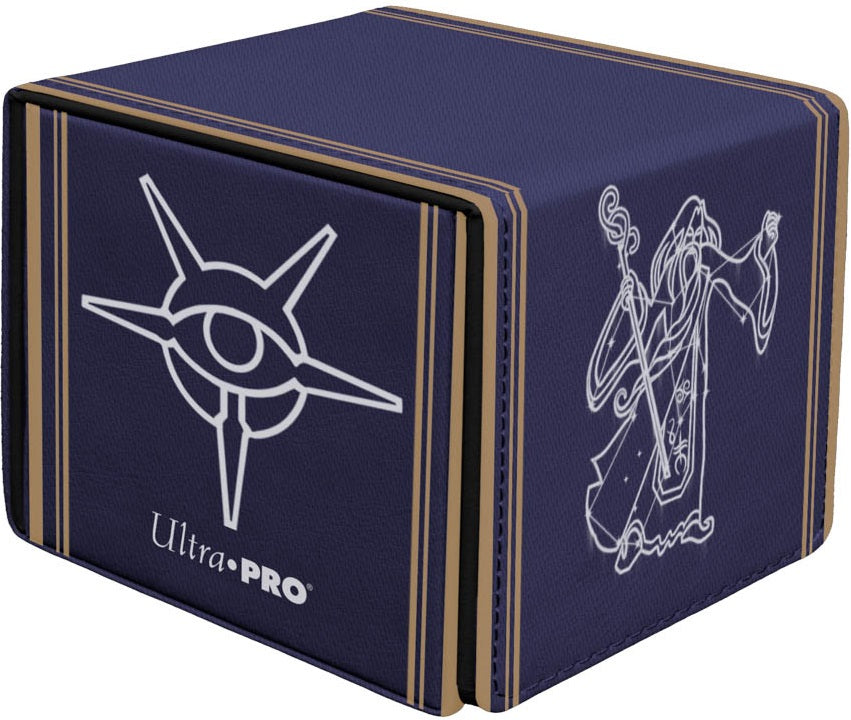 UP D-BOX ALCOVE EDGE THE ELDER SCROLLS: MAGES GUILD | L.A. Mood Comics and Games