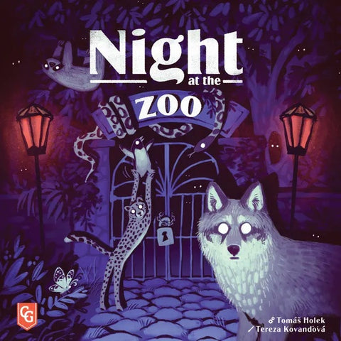 Product image for L.A. Mood Comics and Games