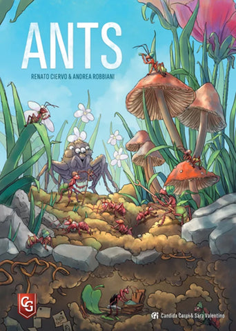Product image for L.A. Mood Comics and Games