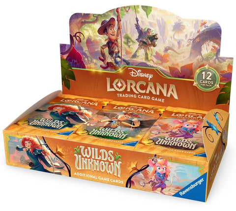 Product image for L.A. Mood Comics and Games