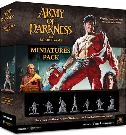 Product image for L.A. Mood Comics and Games