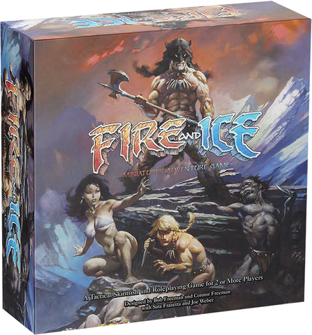 Product image for L.A. Mood Comics and Games