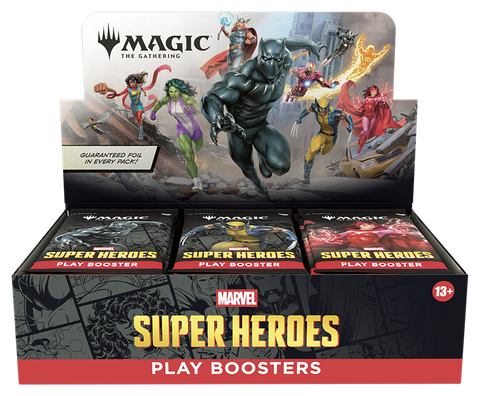 Product image for L.A. Mood Comics and Games