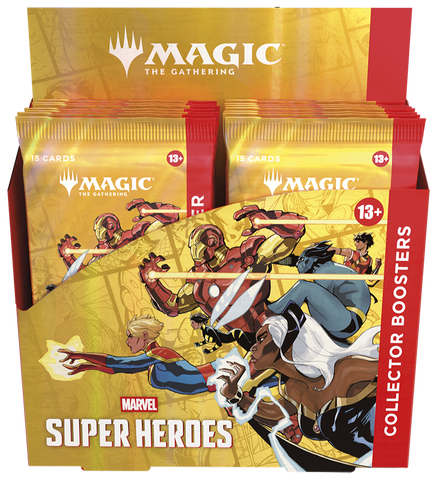 Product image for L.A. Mood Comics and Games