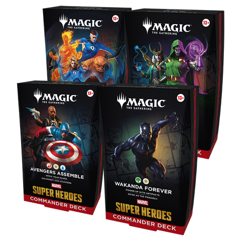 Product image for L.A. Mood Comics and Games