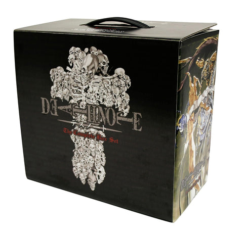 Product image for L.A. Mood Comics and Games