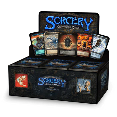 Product image for L.A. Mood Comics and Games