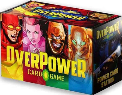 Product image for L.A. Mood Comics and Games