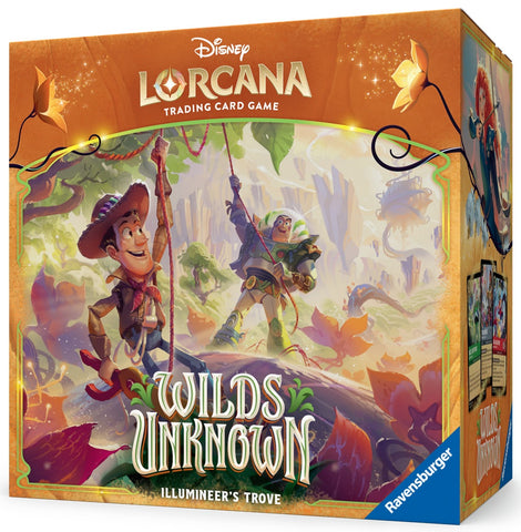 Product image for L.A. Mood Comics and Games