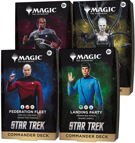 Product image for L.A. Mood Comics and Games