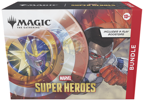Product image for L.A. Mood Comics and Games