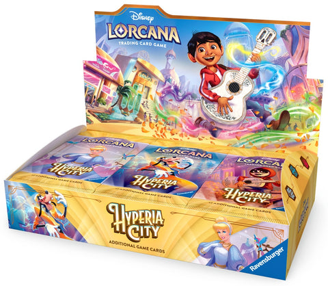 Product image for L.A. Mood Comics and Games