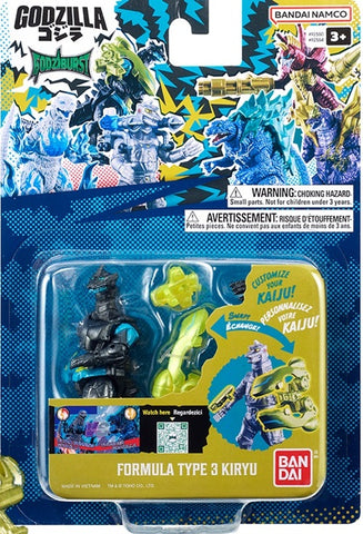 Product image for L.A. Mood Comics and Games