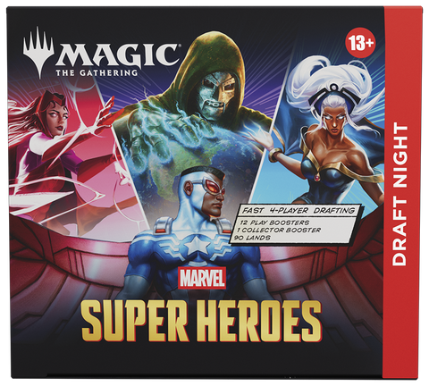Product image for L.A. Mood Comics and Games