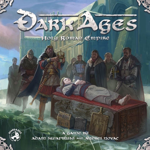 Product image for L.A. Mood Comics and Games