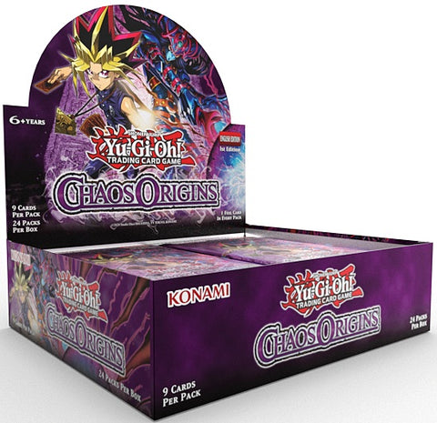 Product image for L.A. Mood Comics and Games