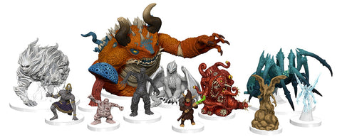 Product image for L.A. Mood Comics and Games