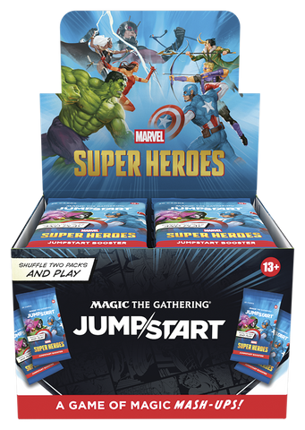 Product image for L.A. Mood Comics and Games