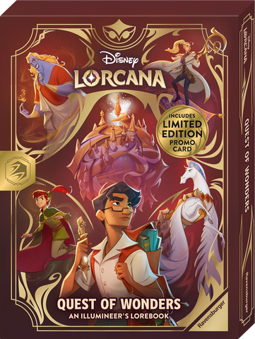 Product image for L.A. Mood Comics and Games