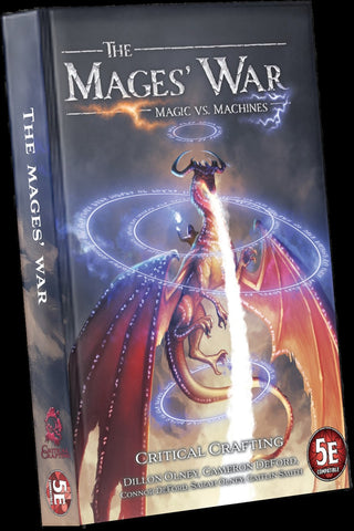 Product image for L.A. Mood Comics and Games