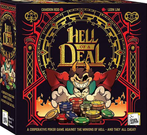 Product image for L.A. Mood Comics and Games