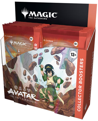 Product image for L.A. Mood Comics and Games