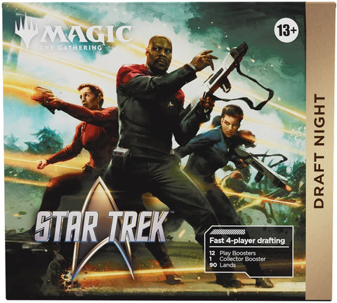 Product image for L.A. Mood Comics and Games