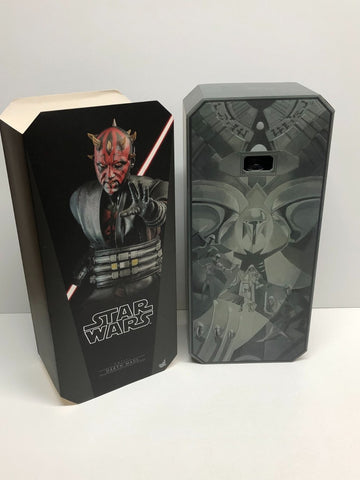 Product image for L.A. Mood Comics and Games
