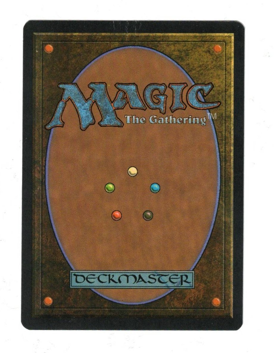 Savannah Scan 2 [Revised Edition] | L.A. Mood Comics and Games