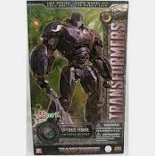 Transformers RotB AMK Model Kit Optimus Primal | L.A. Mood Comics and Games